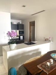 The Coast at Sentosa Cove (D4), Condominium #603761881